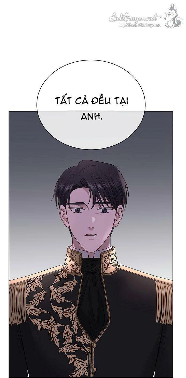 Tôi Không Còn Yêu Anh Nữa Chapter 13 - 11
