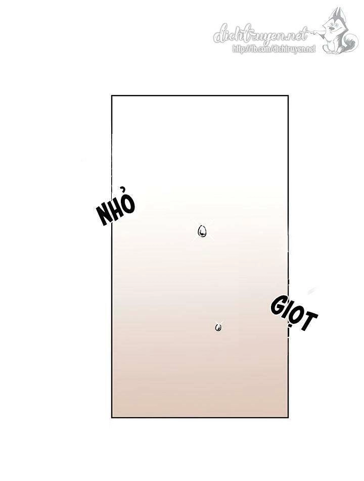 Tôi Không Còn Yêu Anh Nữa Chapter 13 - 14