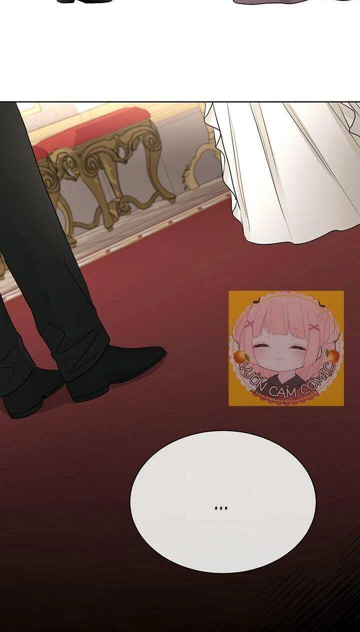 Tôi Không Còn Yêu Anh Nữa Chapter 13 - 18