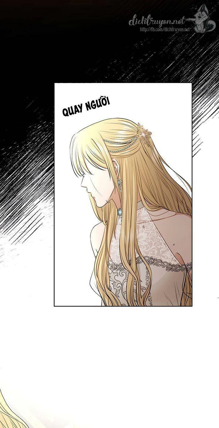 Tôi Không Còn Yêu Anh Nữa Chapter 13 - 19