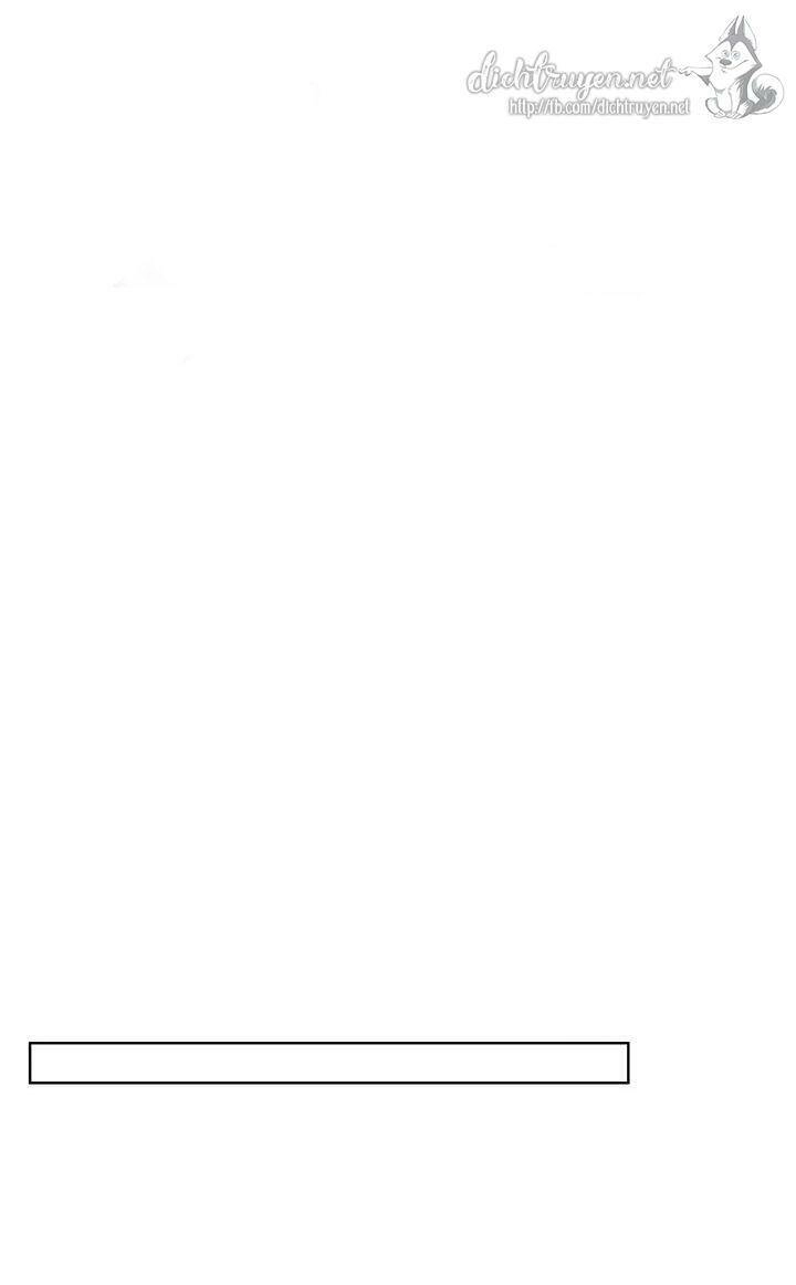 Tôi Không Còn Yêu Anh Nữa Chapter 13 - 21