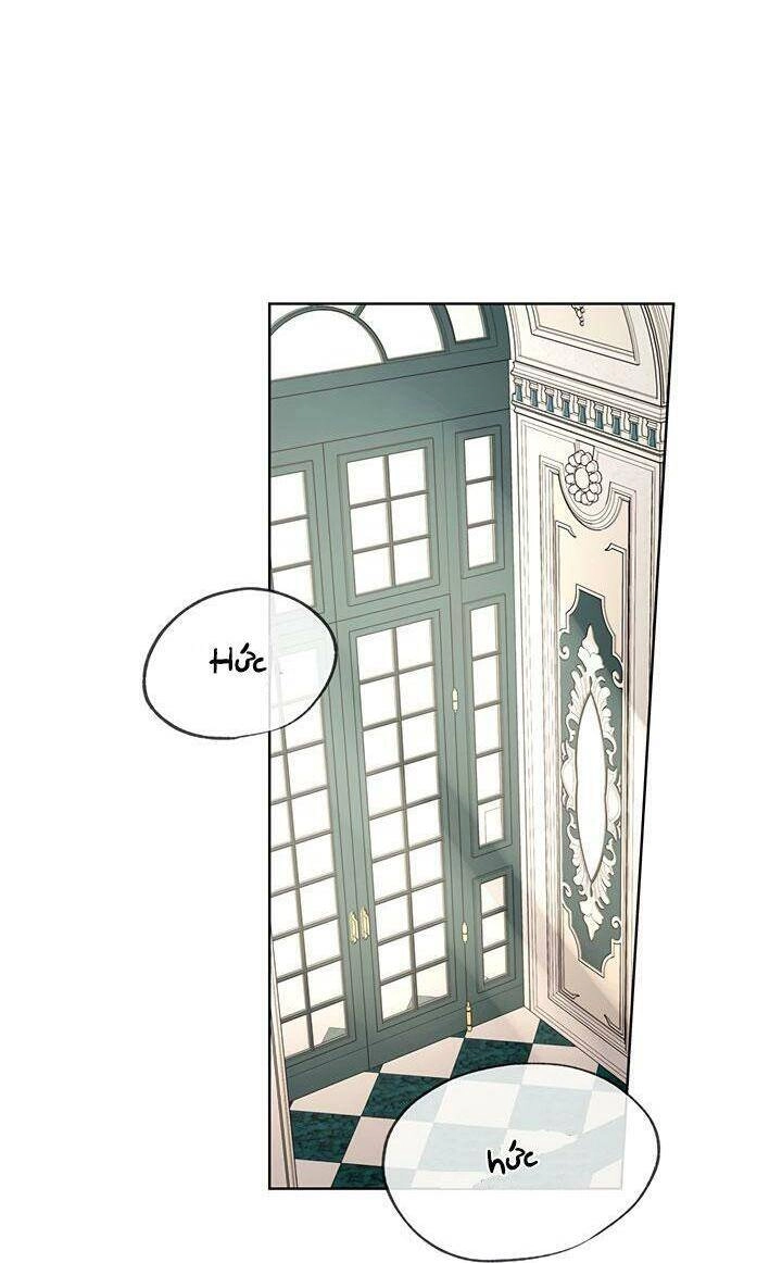 Tôi Không Còn Yêu Anh Nữa Chapter 13 - 22