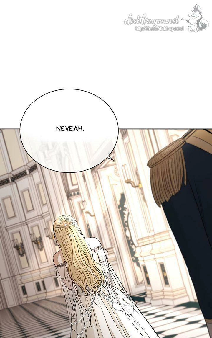 Tôi Không Còn Yêu Anh Nữa Chapter 13 - 23