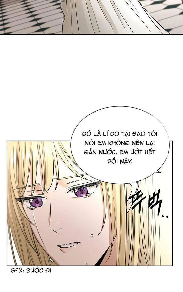 Tôi Không Còn Yêu Anh Nữa Chapter 13 - 24