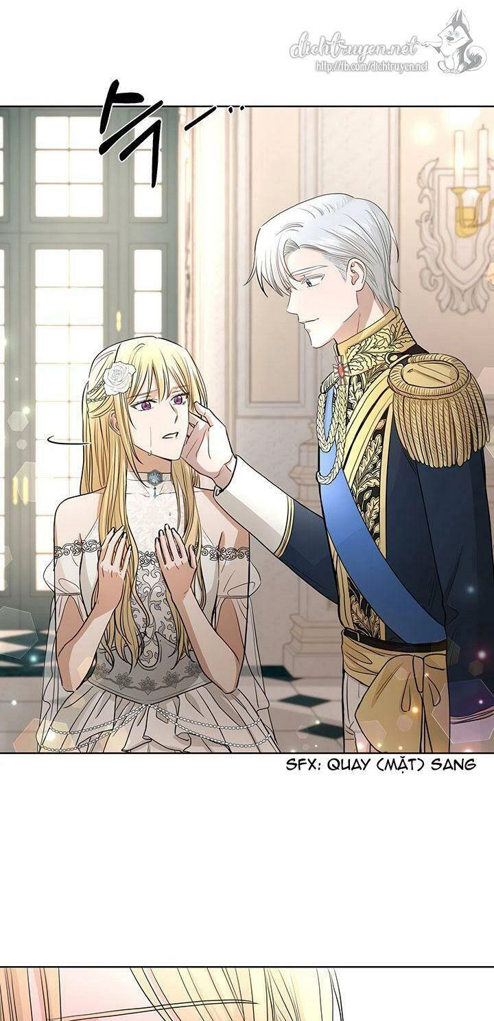 Tôi Không Còn Yêu Anh Nữa Chapter 13 - 25