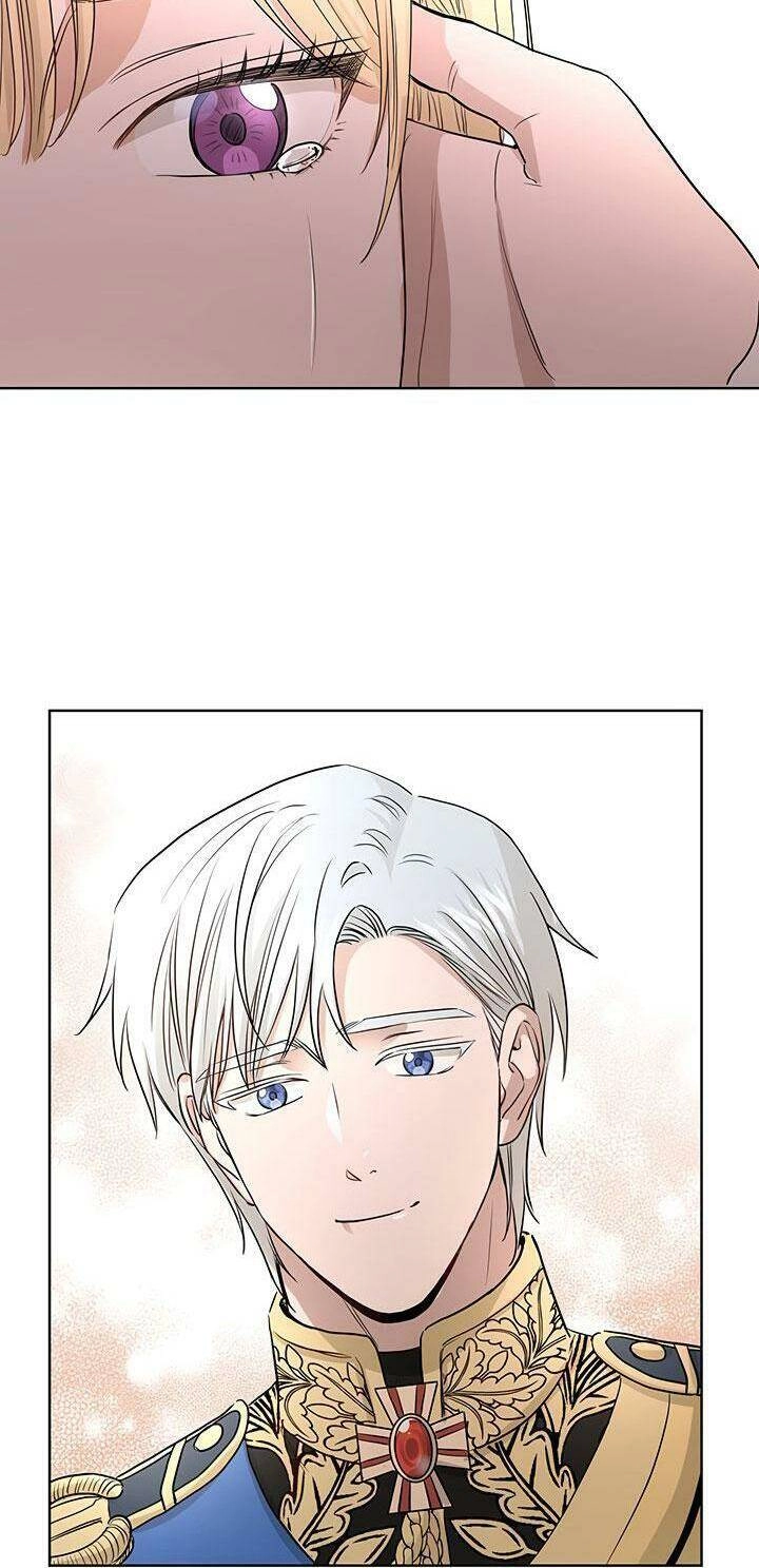 Tôi Không Còn Yêu Anh Nữa Chapter 13 - 26