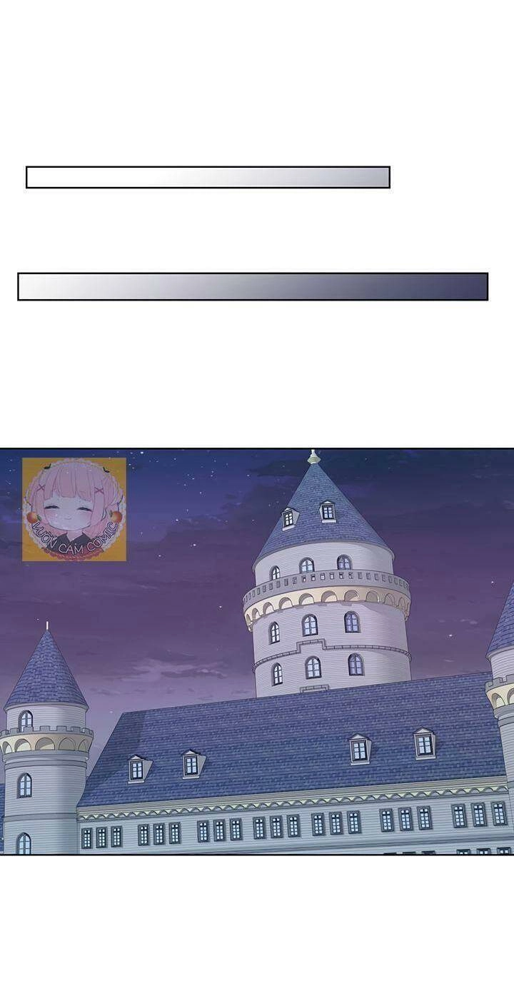 Tôi Không Còn Yêu Anh Nữa Chapter 13 - 28