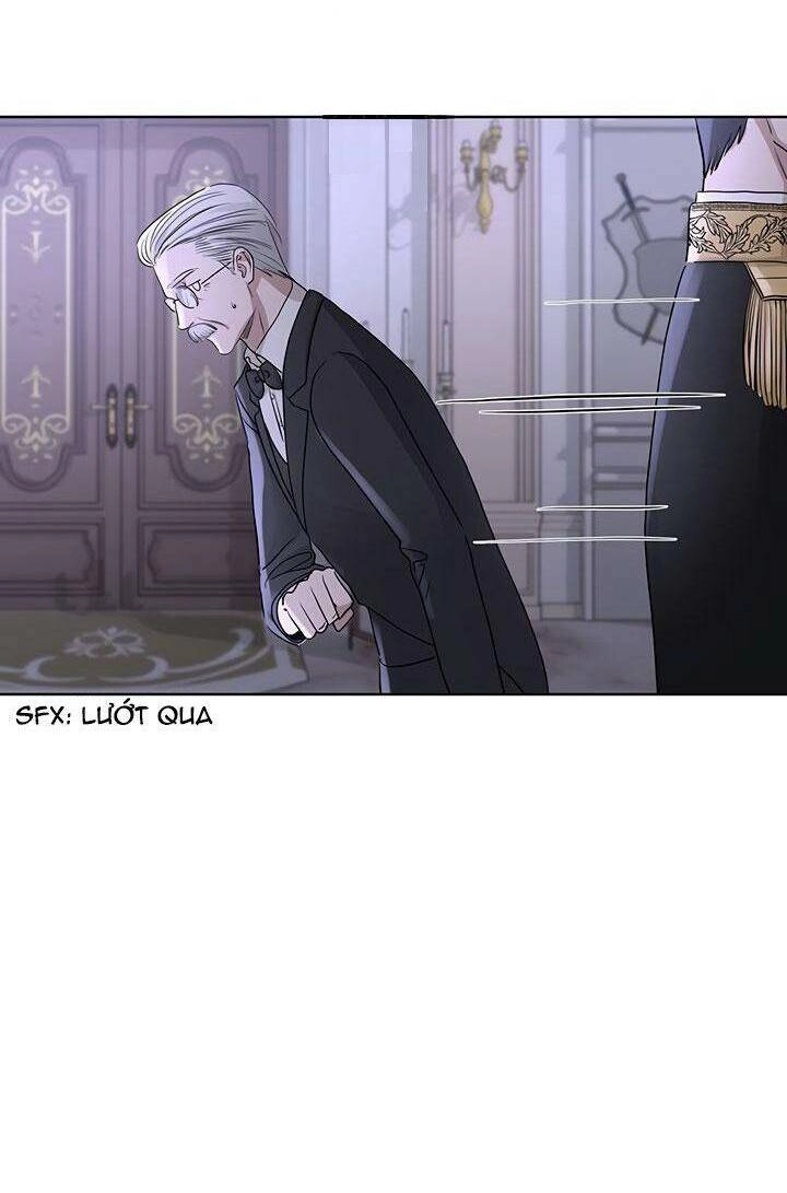 Tôi Không Còn Yêu Anh Nữa Chapter 13 - 30