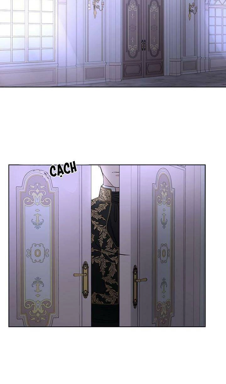 Tôi Không Còn Yêu Anh Nữa Chapter 13 - 32