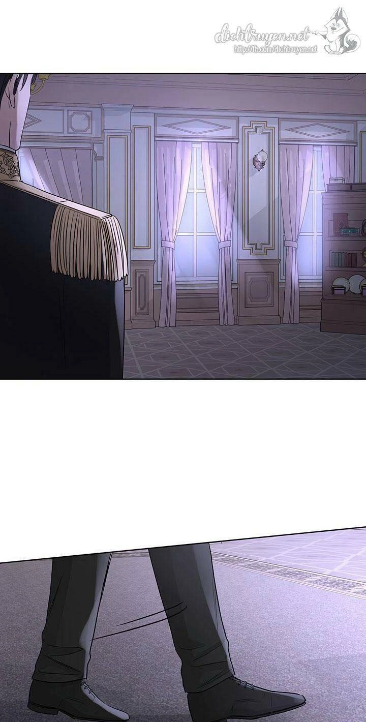 Tôi Không Còn Yêu Anh Nữa Chapter 13 - 33