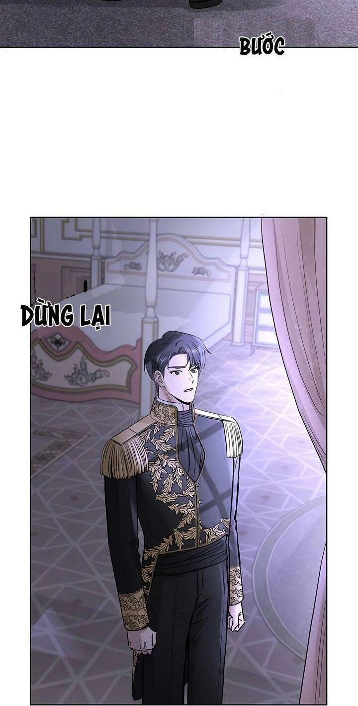 Tôi Không Còn Yêu Anh Nữa Chapter 13 - 34