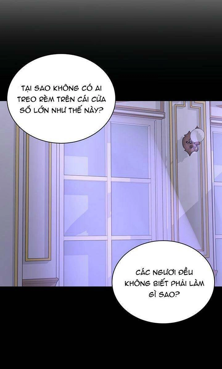 Tôi Không Còn Yêu Anh Nữa Chapter 13 - 36