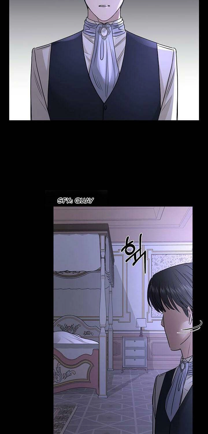 Tôi Không Còn Yêu Anh Nữa Chapter 13 - 38