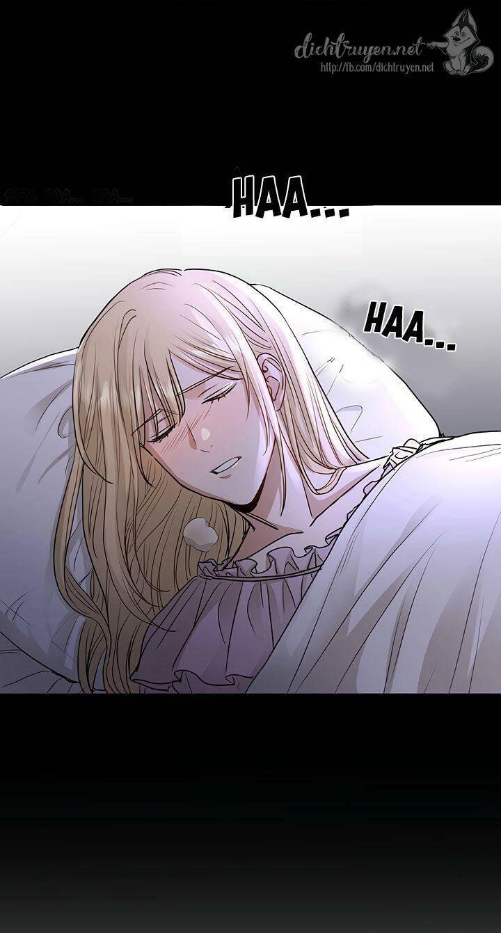 Tôi Không Còn Yêu Anh Nữa Chapter 13 - 39