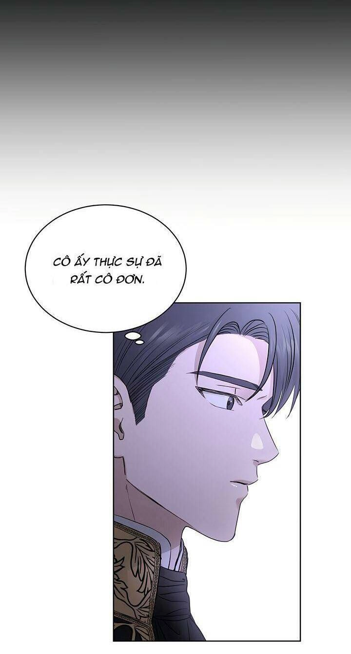 Tôi Không Còn Yêu Anh Nữa Chapter 13 - 40