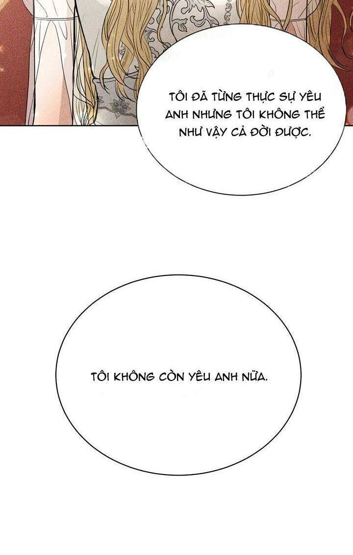 Tôi Không Còn Yêu Anh Nữa Chapter 13 - 42