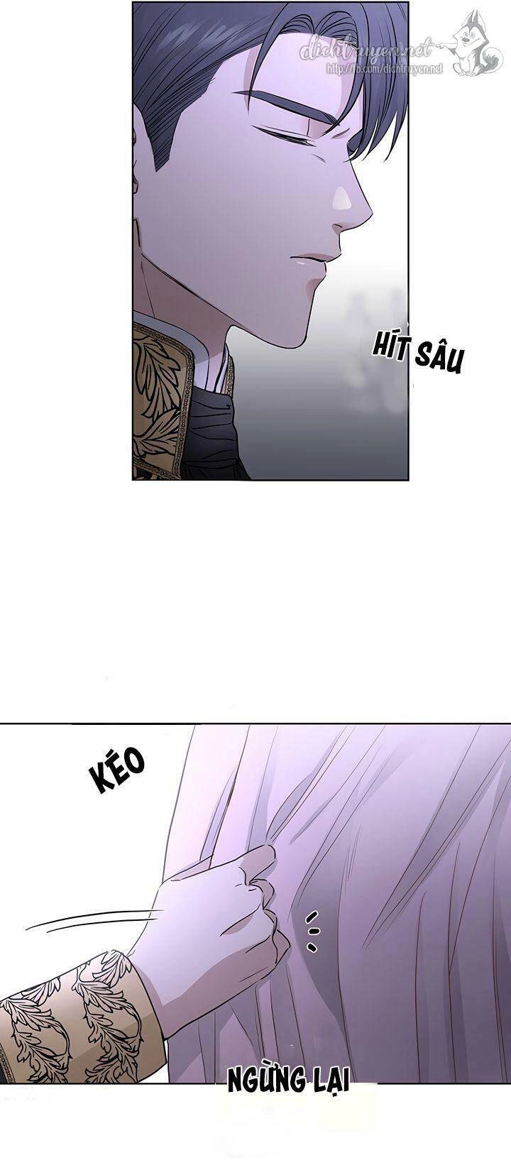 Tôi Không Còn Yêu Anh Nữa Chapter 13 - 43