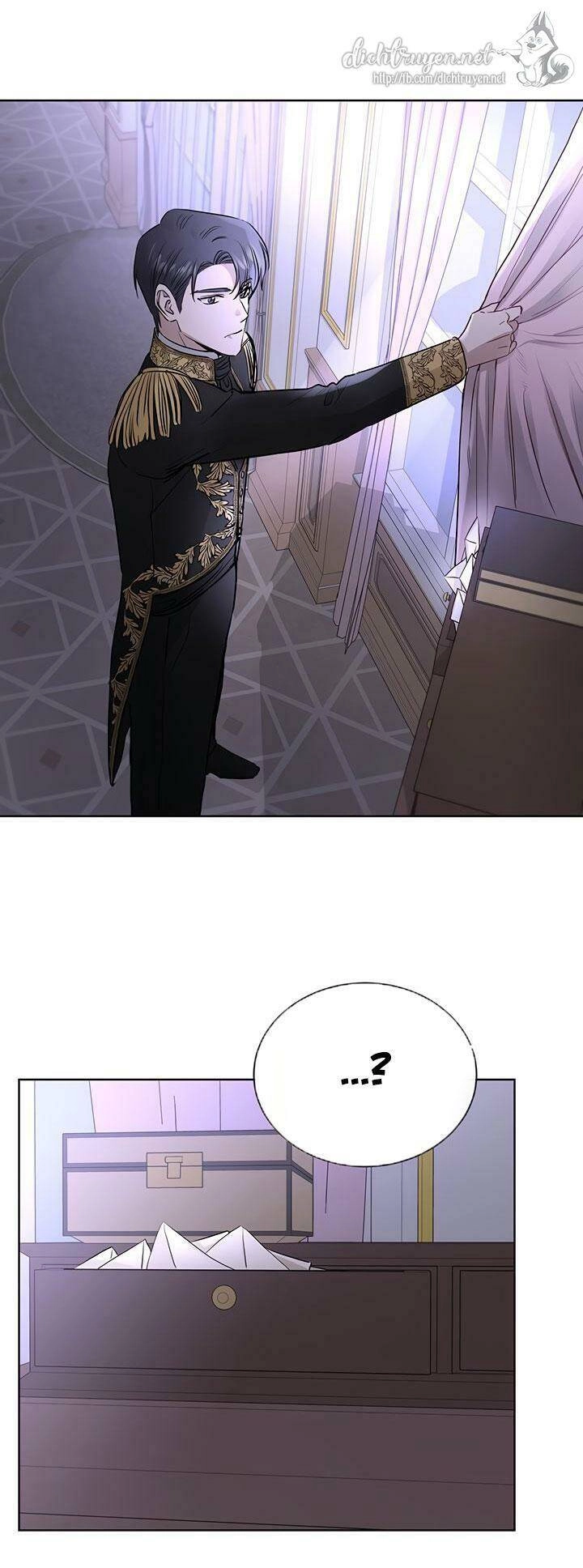 Tôi Không Còn Yêu Anh Nữa Chapter 13 - 44