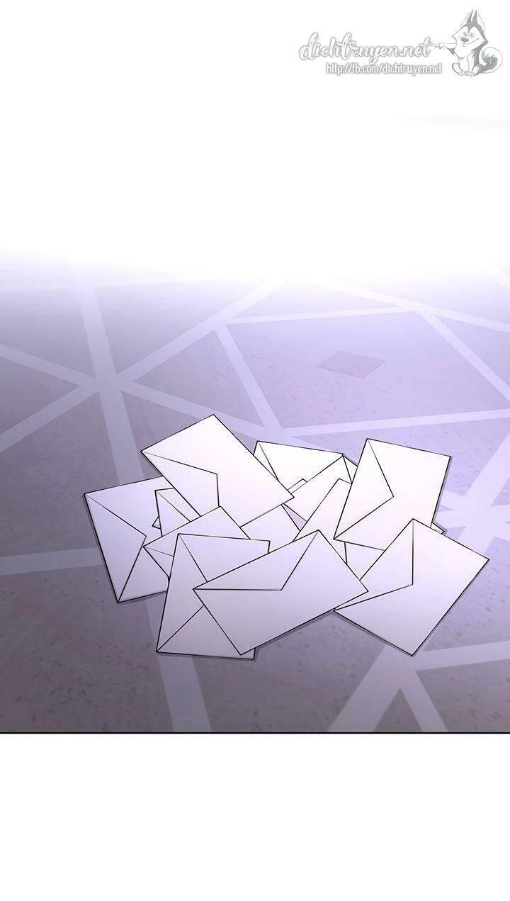 Tôi Không Còn Yêu Anh Nữa Chapter 13 - 45