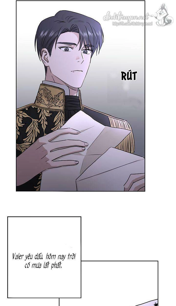 Tôi Không Còn Yêu Anh Nữa Chapter 13 - 46