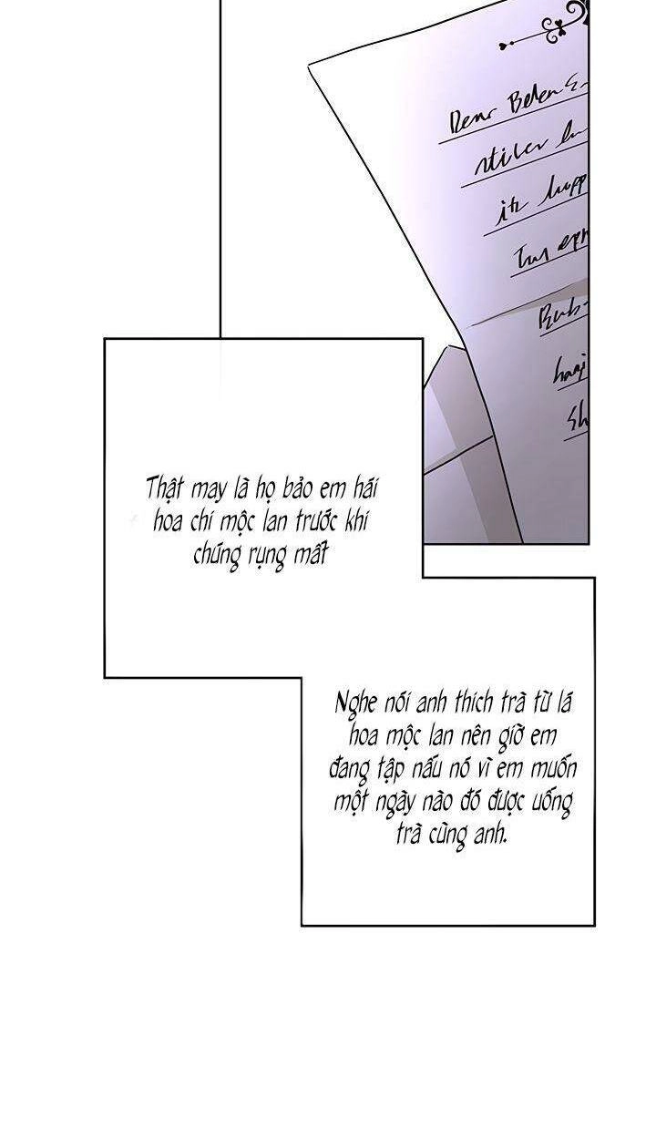 Tôi Không Còn Yêu Anh Nữa Chapter 13 - 47