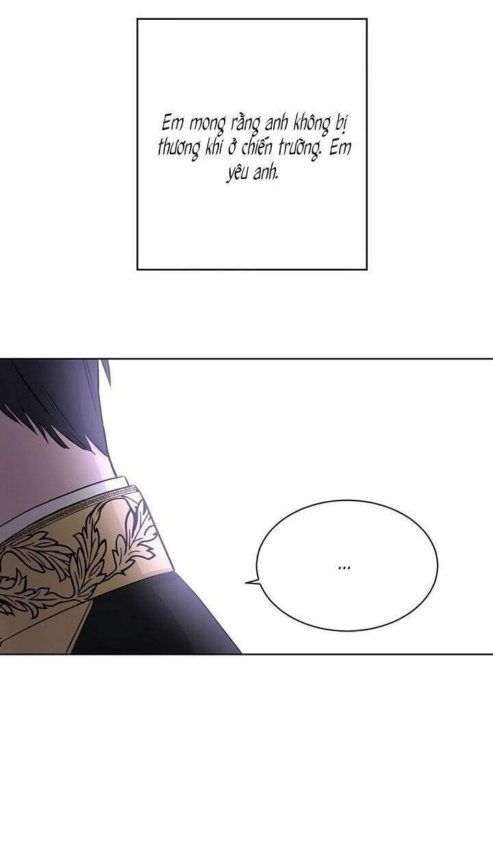 Tôi Không Còn Yêu Anh Nữa Chapter 13 - 49