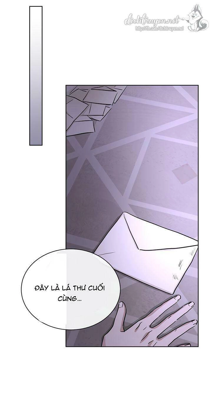 Tôi Không Còn Yêu Anh Nữa Chapter 13 - 50