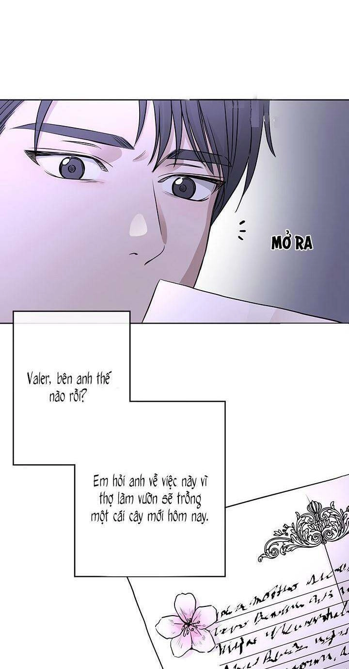 Tôi Không Còn Yêu Anh Nữa Chapter 13 - 51