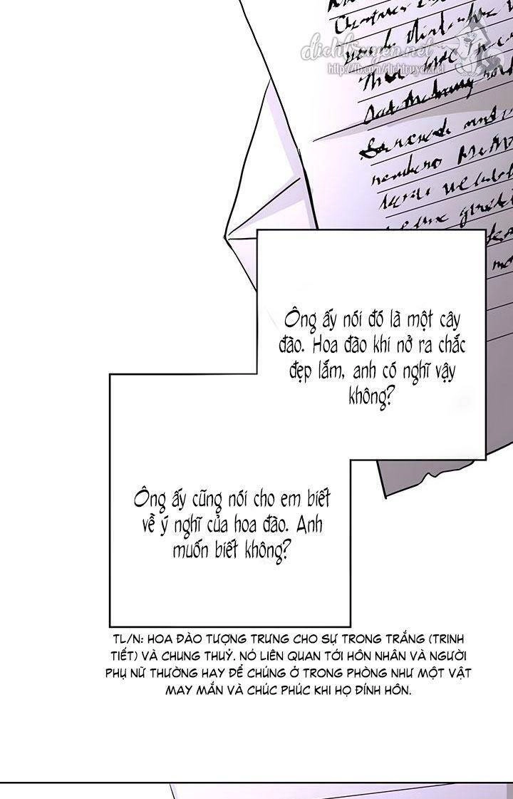 Tôi Không Còn Yêu Anh Nữa Chapter 13 - 52