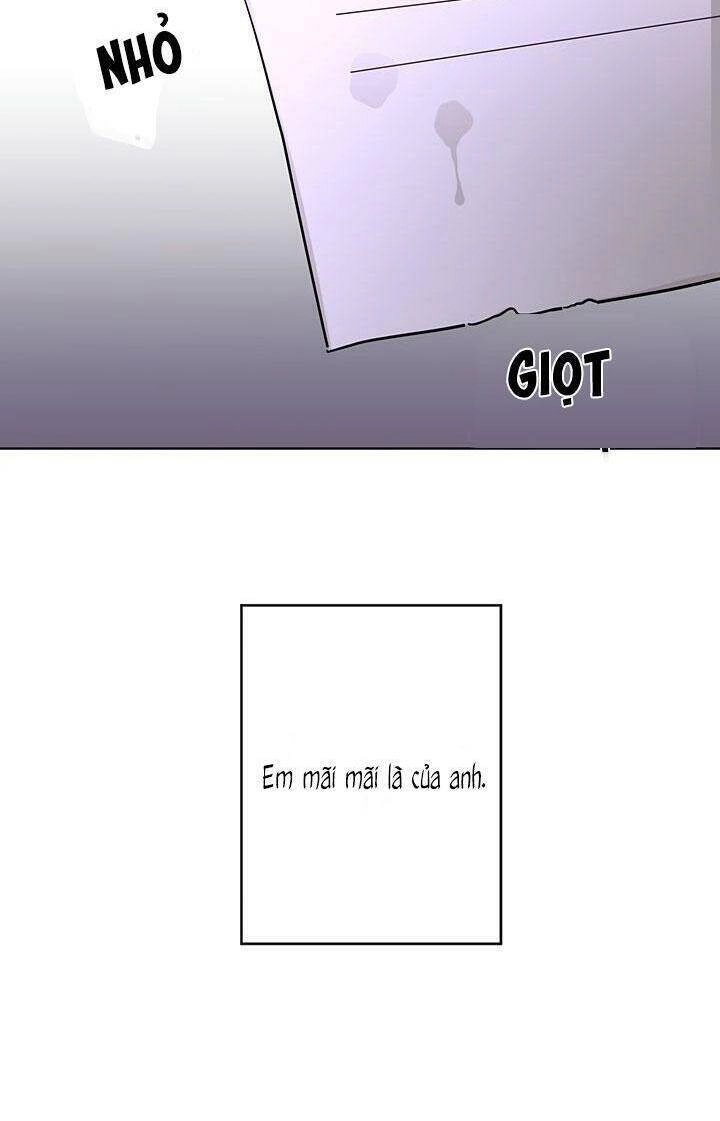 Tôi Không Còn Yêu Anh Nữa Chapter 13 - 53