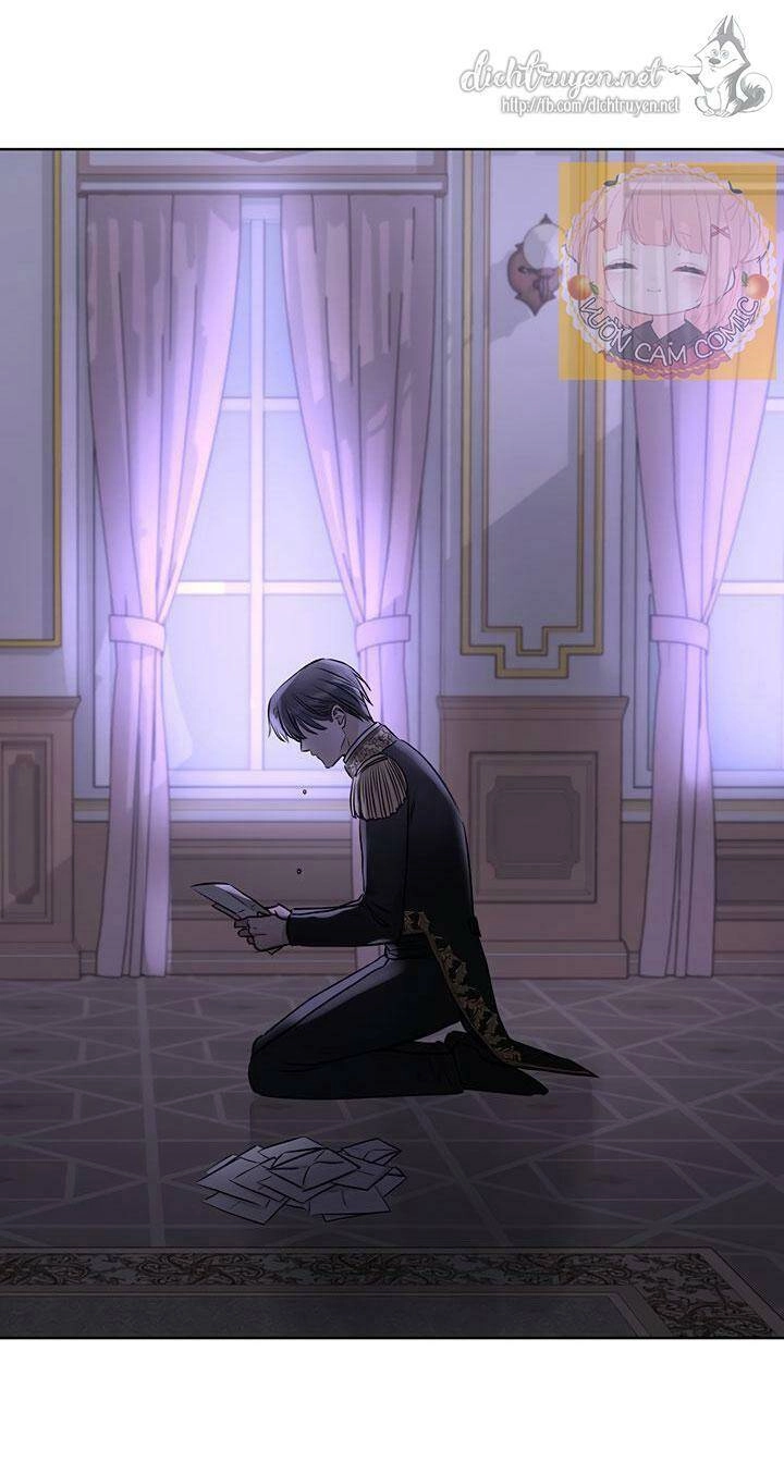 Tôi Không Còn Yêu Anh Nữa Chapter 13 - 55