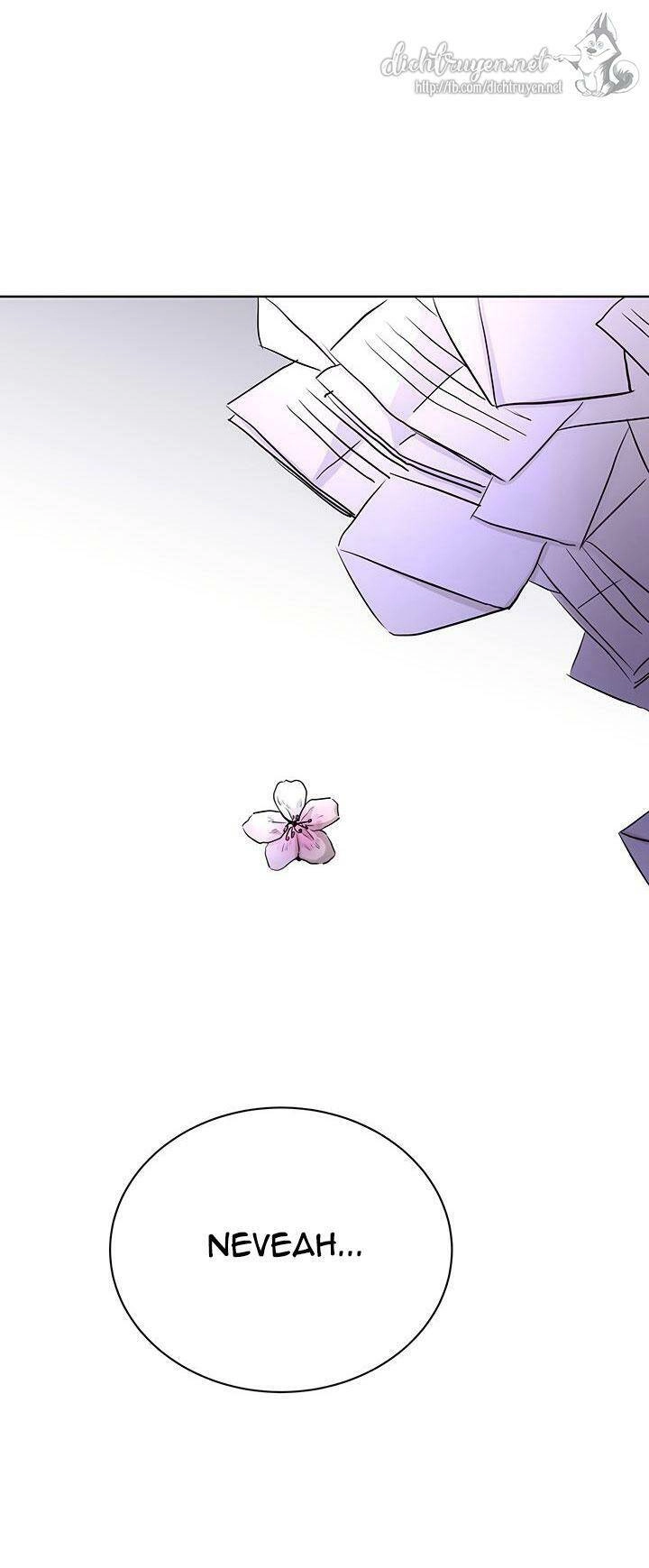 Tôi Không Còn Yêu Anh Nữa Chapter 13 - 56