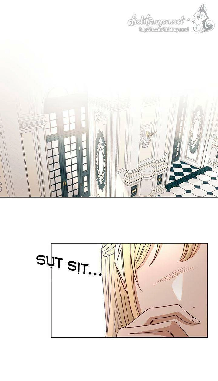 Tôi Không Còn Yêu Anh Nữa Chapter 14 - 2