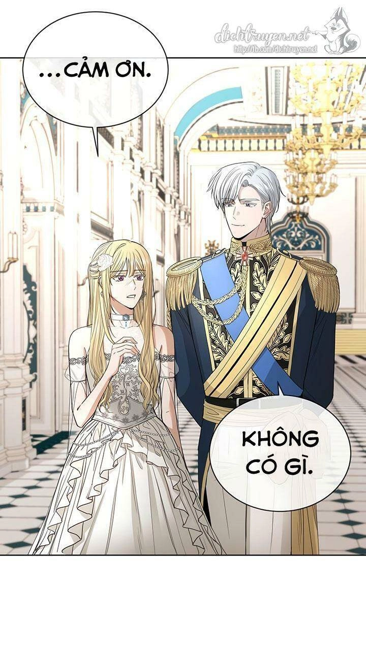 Tôi Không Còn Yêu Anh Nữa Chapter 14 - 3