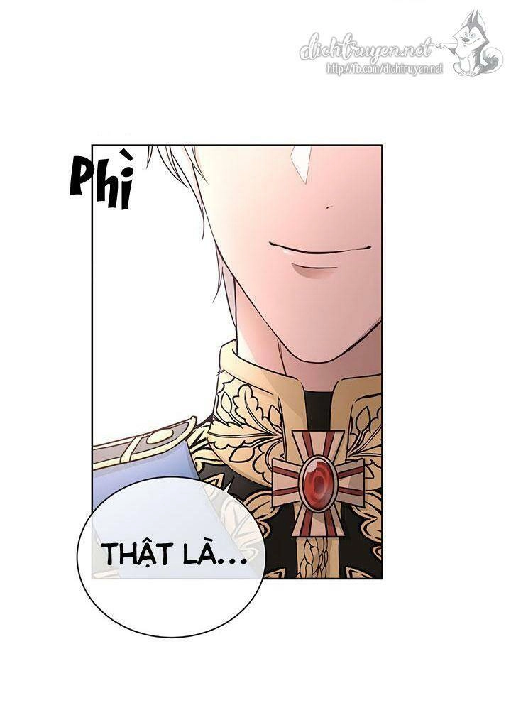 Tôi Không Còn Yêu Anh Nữa Chapter 14 - 5