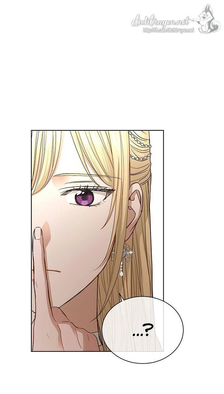 Tôi Không Còn Yêu Anh Nữa Chapter 14 - 7