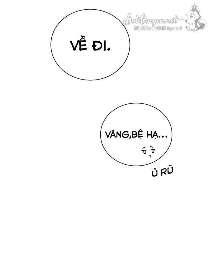 Tôi Không Còn Yêu Anh Nữa Chapter 14 - 11