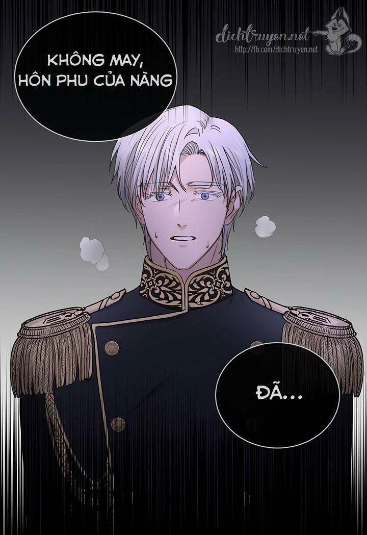 Tôi Không Còn Yêu Anh Nữa Chapter 14 - 14