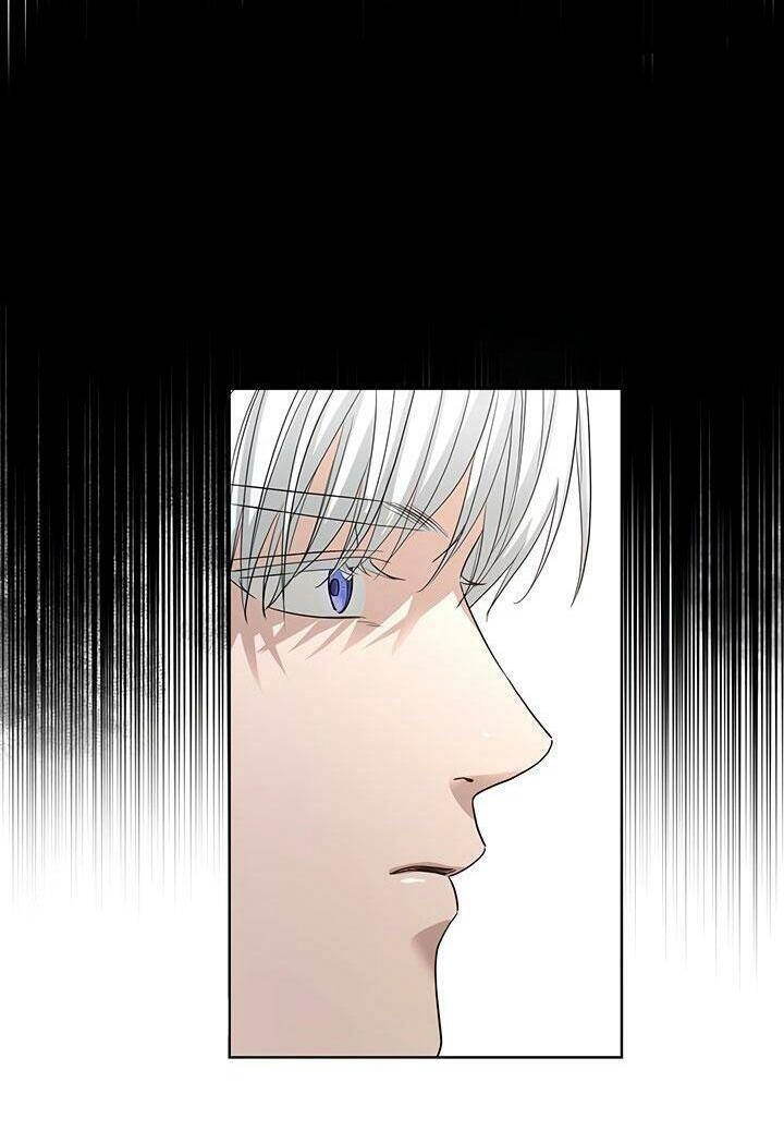 Tôi Không Còn Yêu Anh Nữa Chapter 14 - 15