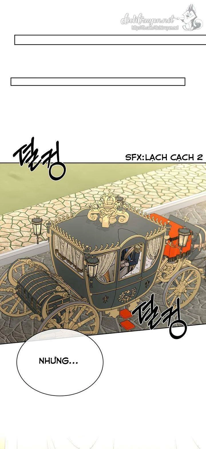 Tôi Không Còn Yêu Anh Nữa Chapter 14 - 18