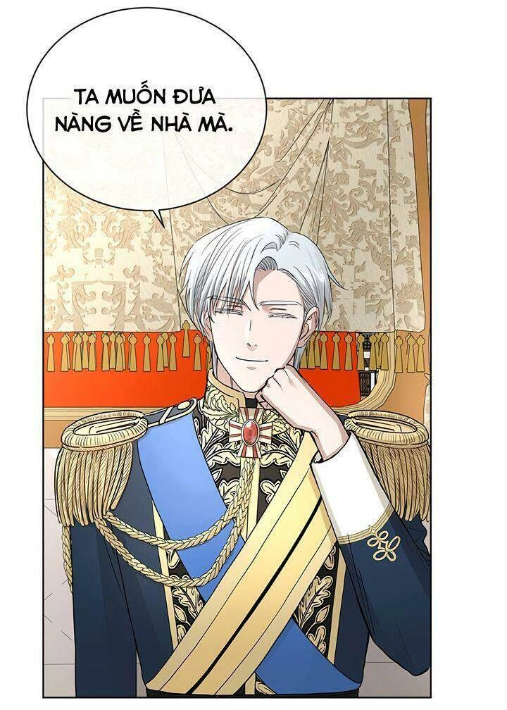 Tôi Không Còn Yêu Anh Nữa Chapter 14 - 20