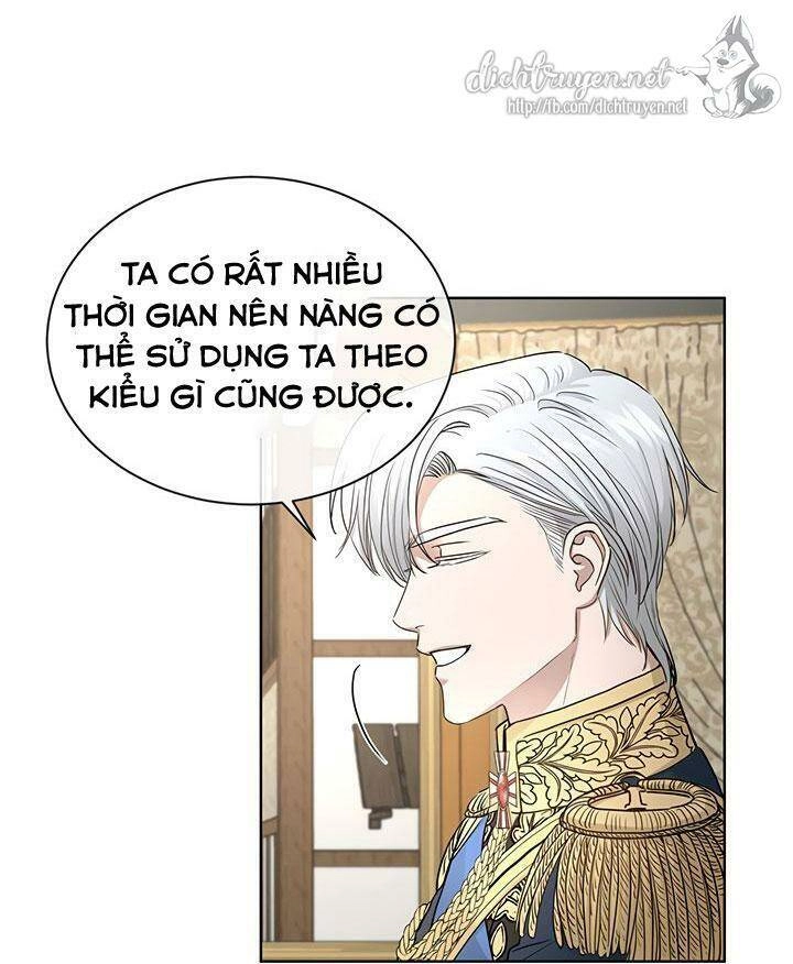 Tôi Không Còn Yêu Anh Nữa Chapter 14 - 23