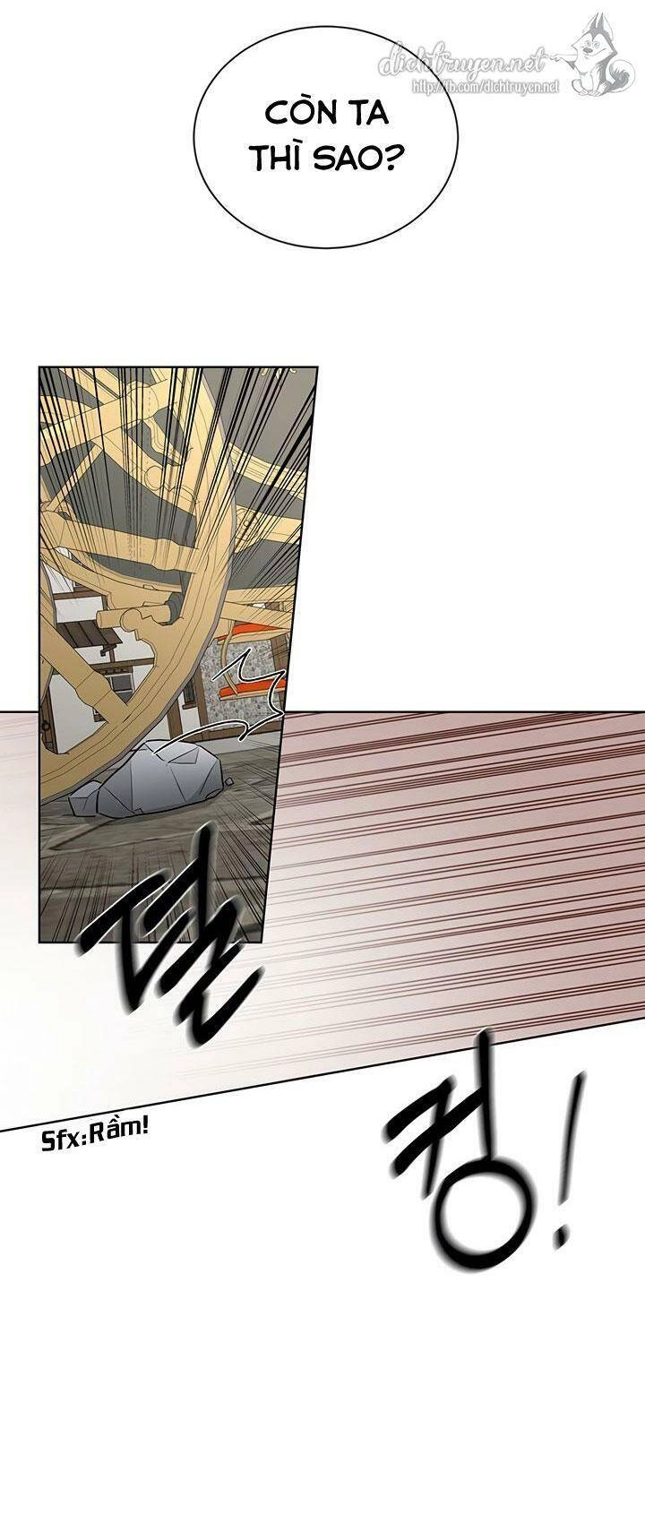 Tôi Không Còn Yêu Anh Nữa Chapter 14 - 29