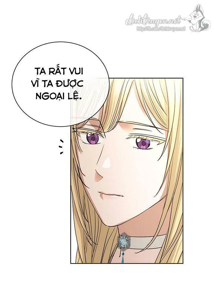 Tôi Không Còn Yêu Anh Nữa Chapter 14 - 39