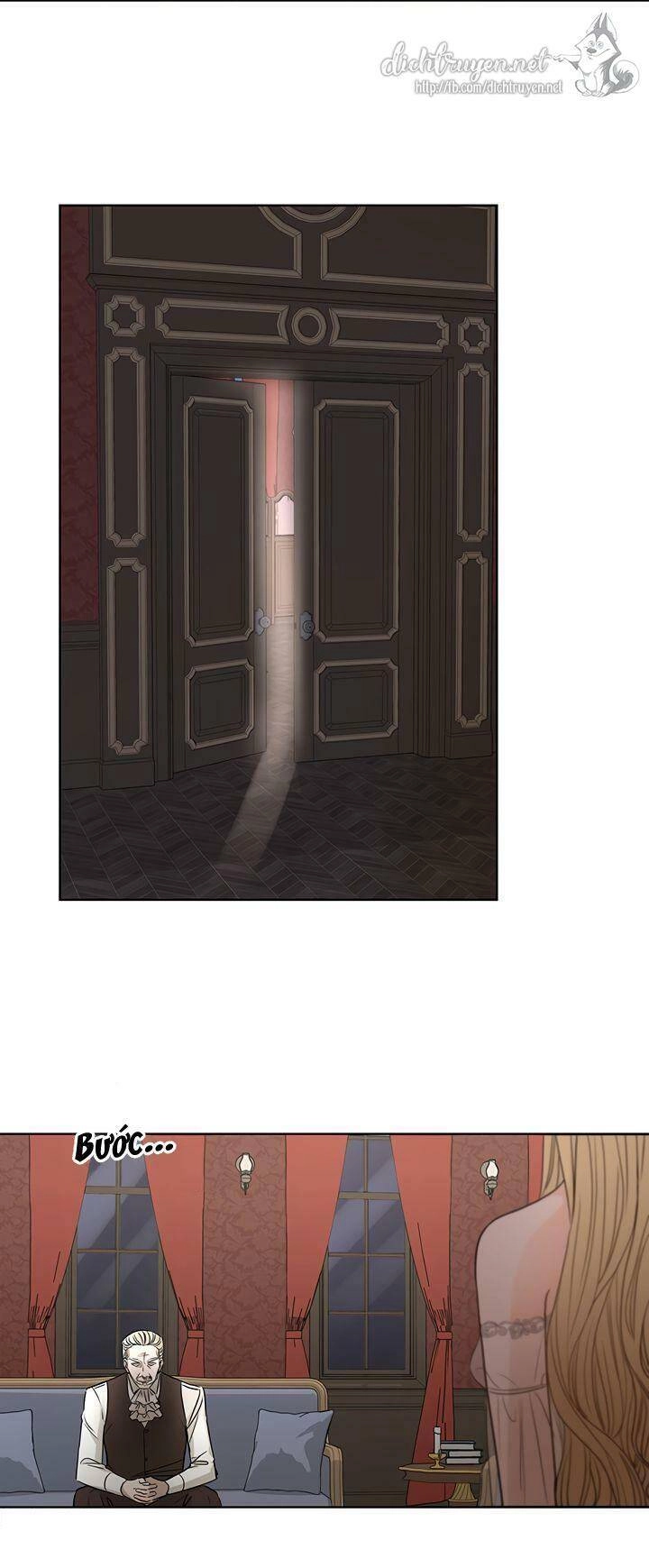 Tôi Không Còn Yêu Anh Nữa Chapter 14 - 43