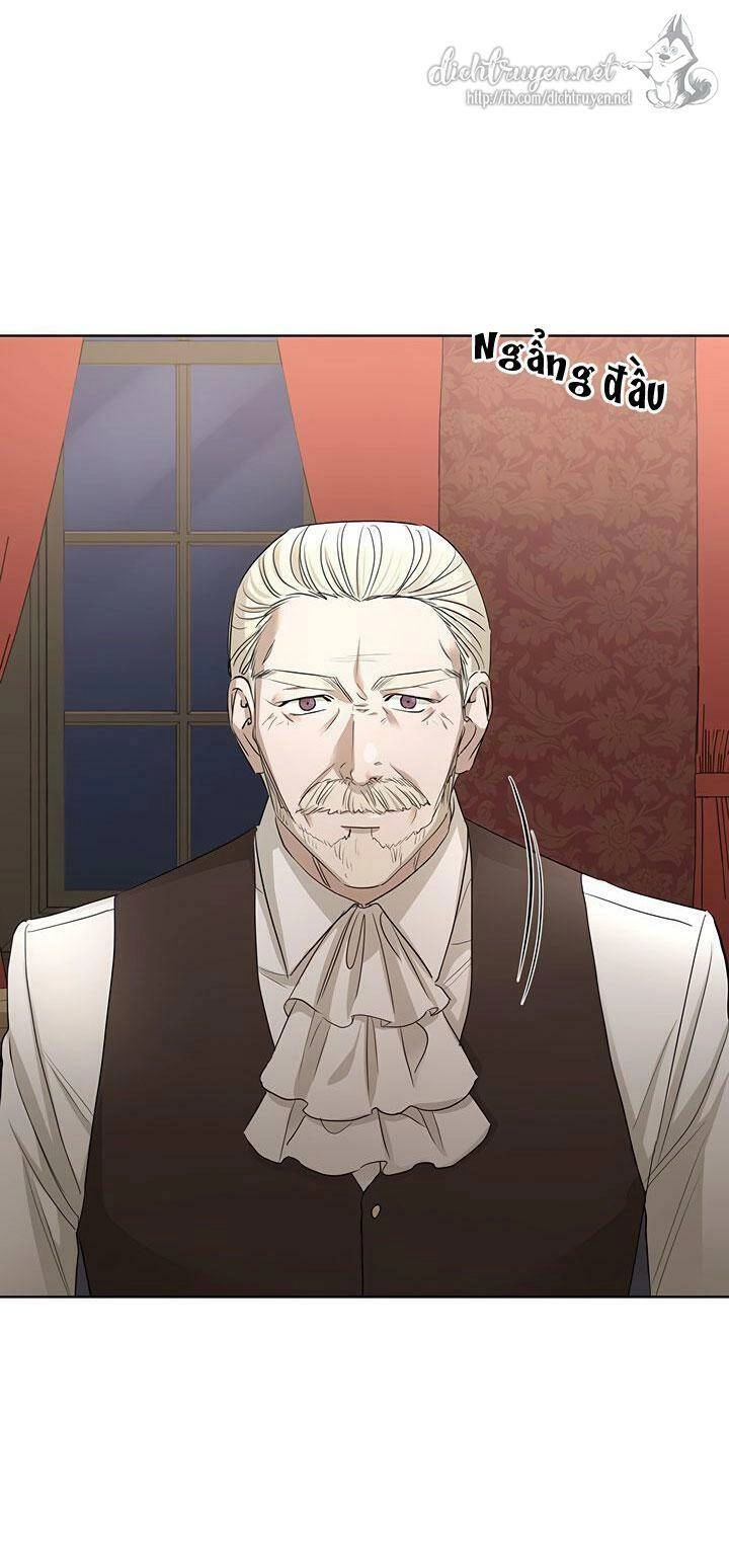 Tôi Không Còn Yêu Anh Nữa Chapter 14 - 44