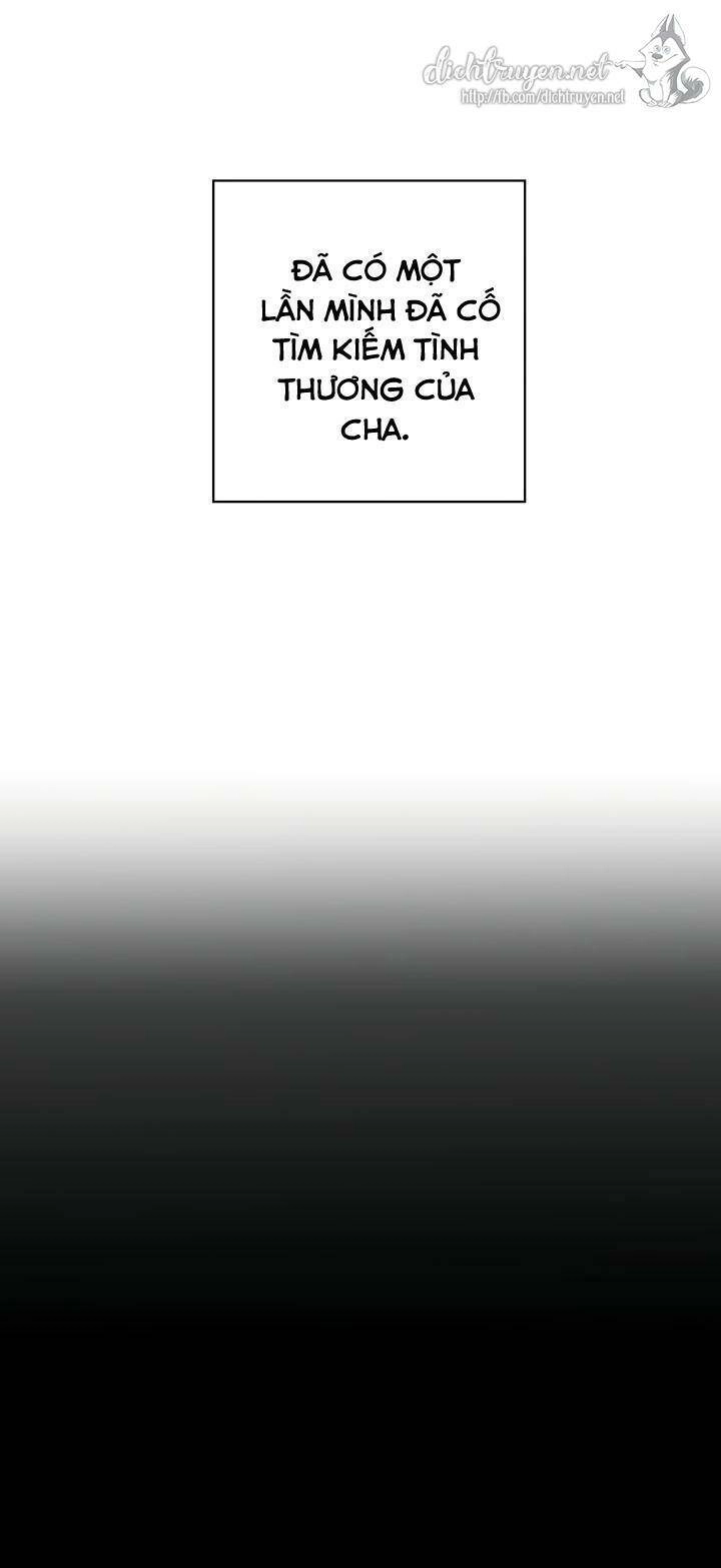 Tôi Không Còn Yêu Anh Nữa Chapter 15 - 2