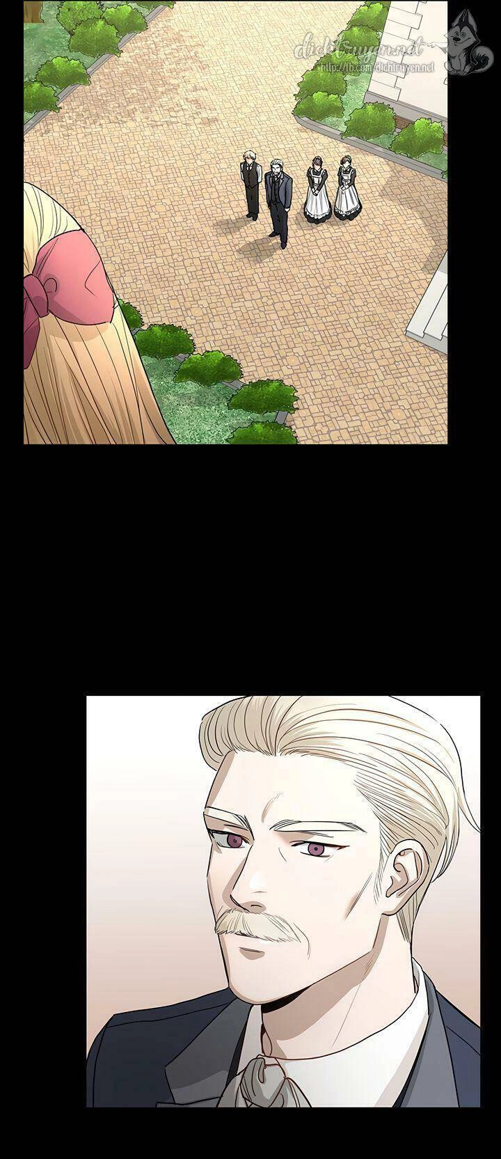 Tôi Không Còn Yêu Anh Nữa Chapter 15 - 5