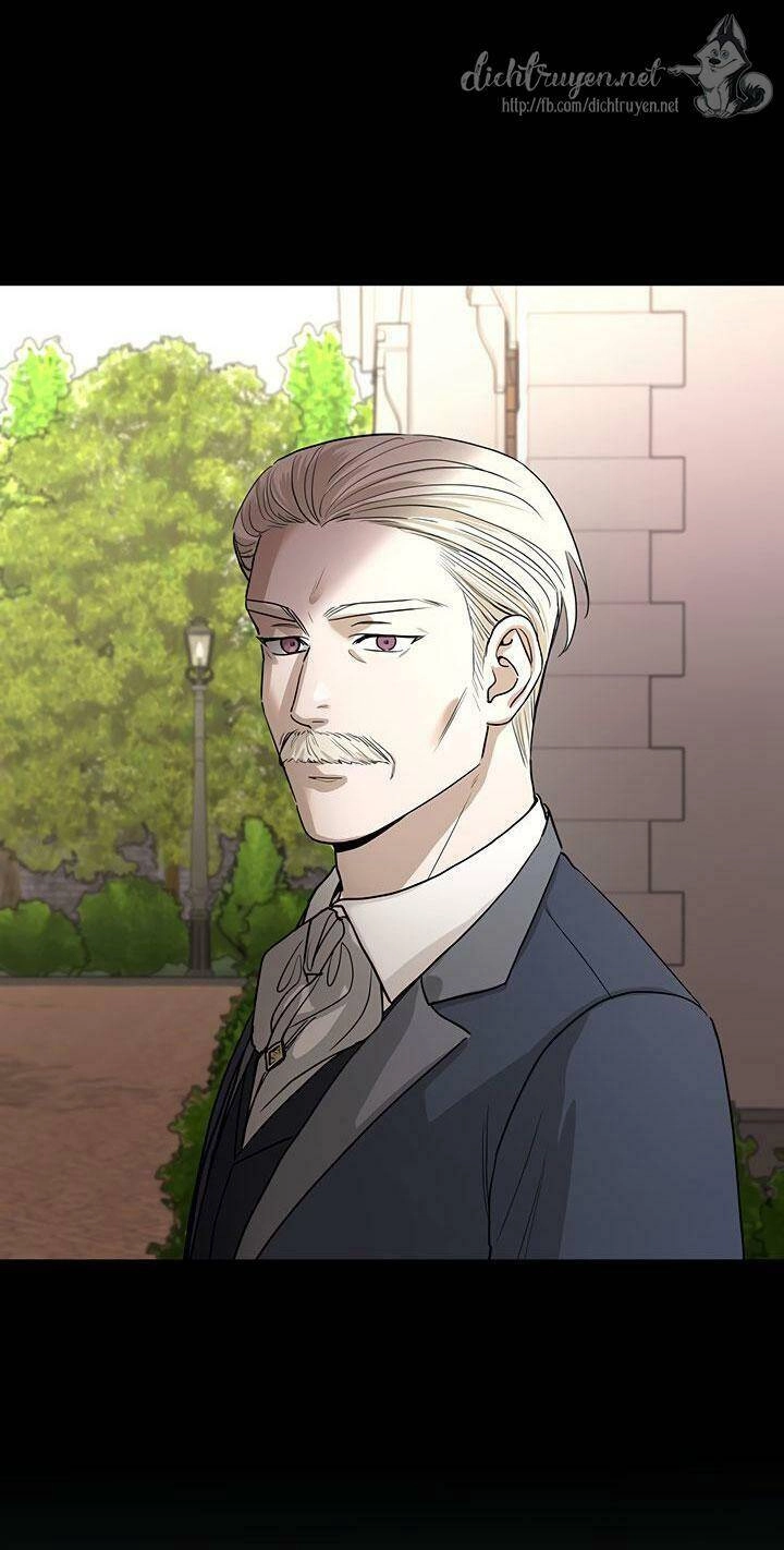 Tôi Không Còn Yêu Anh Nữa Chapter 15 - 10