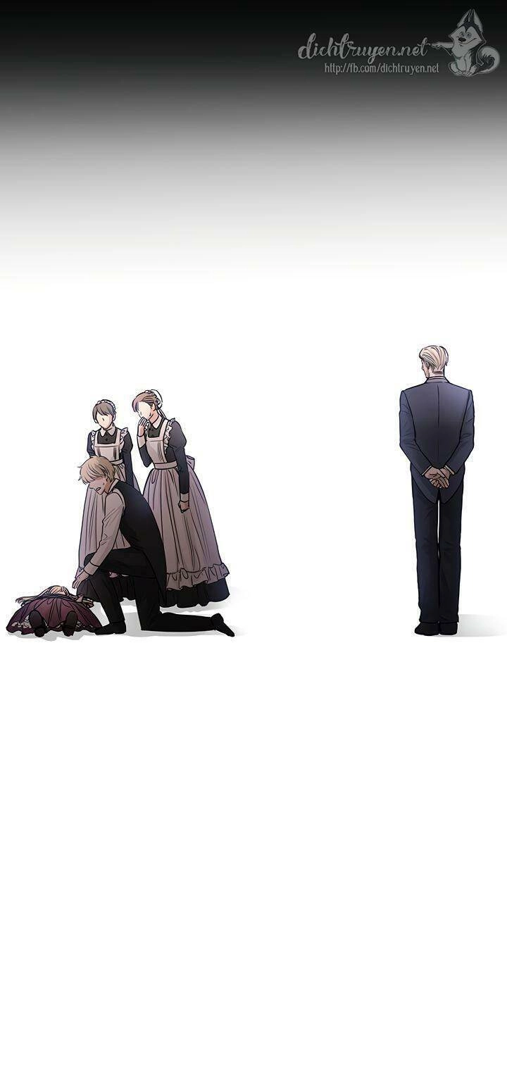 Tôi Không Còn Yêu Anh Nữa Chapter 15 - 11